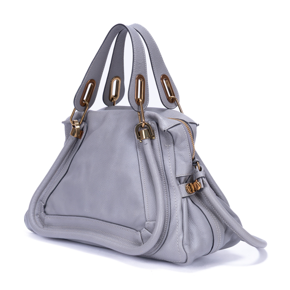 Chloe Paraty Medium - Picture 2 of 12